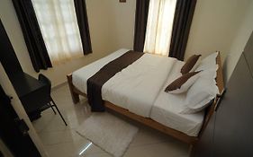 Swasthika Homes